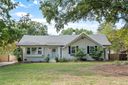 3226 Spring Valley Road sold home in Charlotte, SC