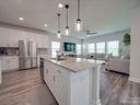8850 Festival Way sold home in Charlotte, SC