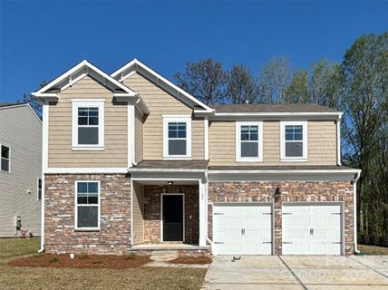 1105 Cavalier Lane LF32