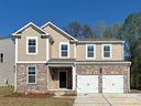 1105 Cavalier Lane LF32 sold home in Rock Hill, SC