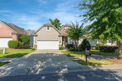 54029 Flycatchers Court