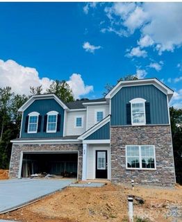 438 Kennerly Center Drive 447
