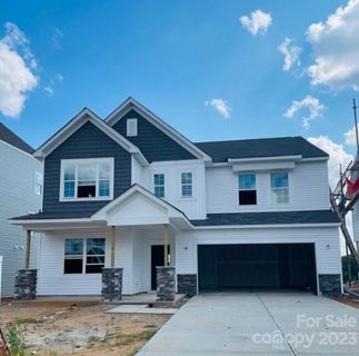 240 Kennerly Center Drive 274