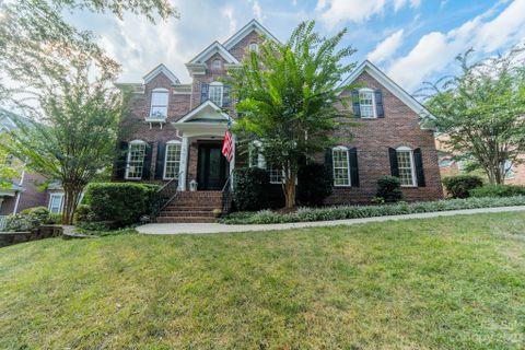 16012 Glen Miro Drive