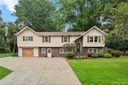 112 Redcoat Drive sold home in Fort Mill, SC