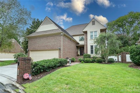 5208 Windfern Court