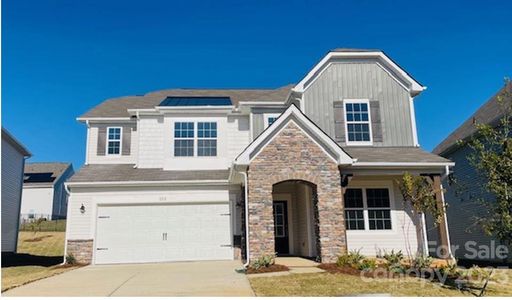 253 Kennerly Center Drive 301
