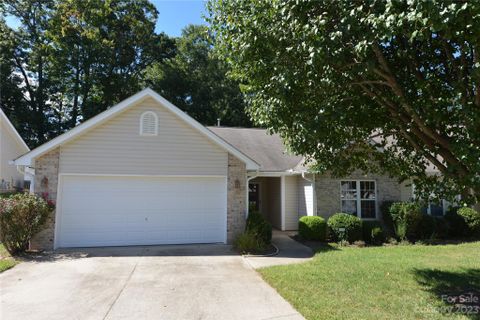 119 Sunny Meadows Boulevard 12