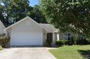 119 Sunny Meadows Boulevard 12 sold home in Arden, SC