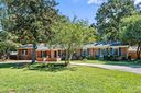 3701 Carmel Forest Drive sold home in Charlotte, SC
