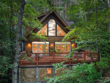 160 Shoal Creek Trail 22 & 23