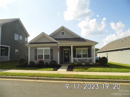 151 Kingston Drive