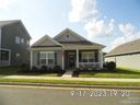 151 Kingston Drive sold home in Locust, SC