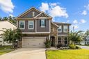 1755 Kelley Lake Drive sold home in York, SC