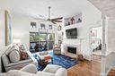 107 Pier 33 Drive 112 sold home in Mooresville, SC