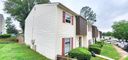 7937 Shady Oak Trail 23 sold home in Charlotte, SC