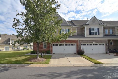 10937 Cripple Creek Lane