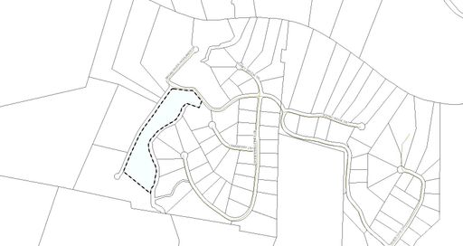 00 Broad River Highlands Drive