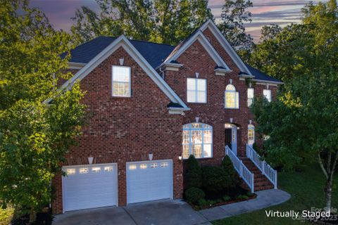 13108 Purple Dawn Drive