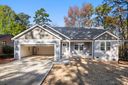 1045 Watts Drive sold home in Charlotte, SC