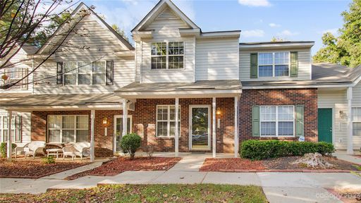 7653 Petrea Lane