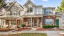 7653 Petrea Lane sold home in Charlotte, SC