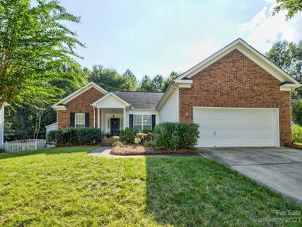 8211 Poplar Grove Circle