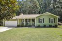 6230 Mosstree Circle sold home in Charlotte, SC