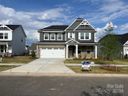 1104 Bradford Pear Road 46 sold home in Monroe, SC