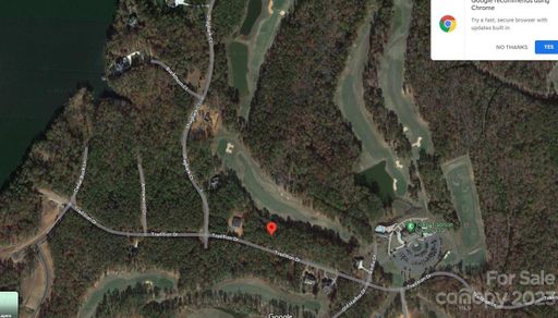 304 Tradition Drive 2089