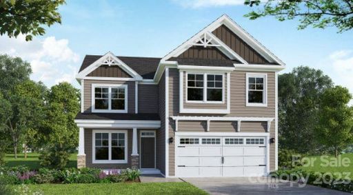 1108 Bradford Pear Road 47