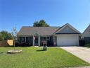 1735 Heathland Drive sold home in Rock Hill, SC