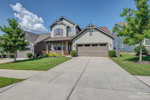 16122 Kelby Cove