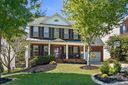 512 Saint George Road sold home in Fort Mill, SC