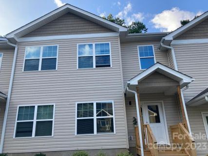 25 Cherry Laurel Lane
