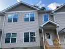 25 Cherry Laurel Lane sold home in Swannanoa, SC