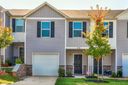 1480 Mulberry Ridge Drive sold home in Newton, SC