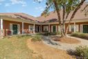 7049 Somerset Springs Drive sold home in Charlotte, SC