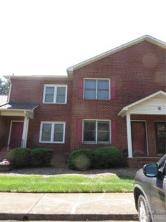 102 Brandywine Drive E3 sold home in Brandywine, Conover, NC