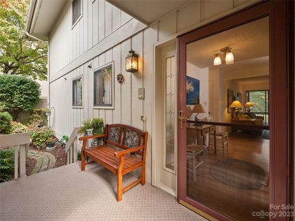 Previously sold for $350,000