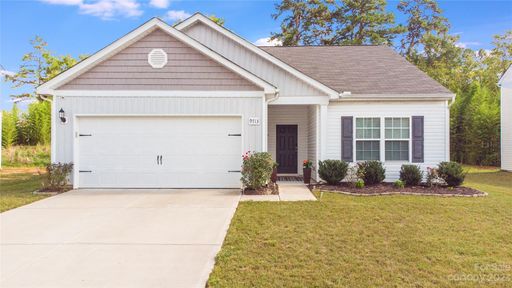 9713 Crooms Court