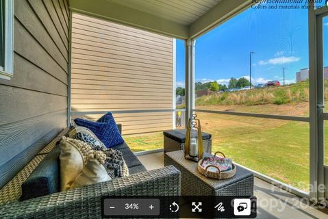 262 Kennerly Center Drive 279