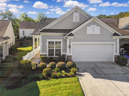 3002 Edisto Way
