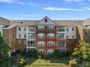 14933 Santa Lucia Drive sold home in Charlotte, SC
