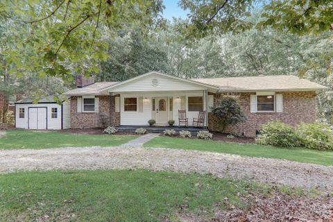 Previously sold for $444,000
