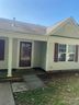 2865 Oasis Lane sold home in Charlotte, SC
