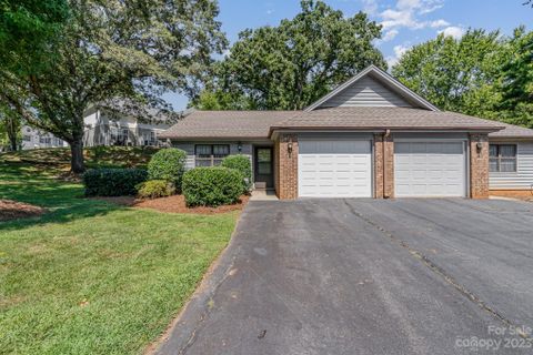 2607 Woodridge Drive sold home in Wood Ridge, Fort Mill, SC