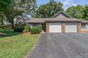 2607 Woodridge Drive sold home in Fort Mill, SC