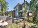 15 Laurel Ledge Way sold home in Fletcher, SC