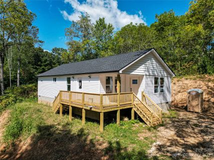 Previously sold for $350,000